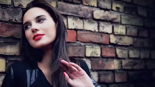 Drezdenko - Kubas - Gdzie jest dziewczyna ta