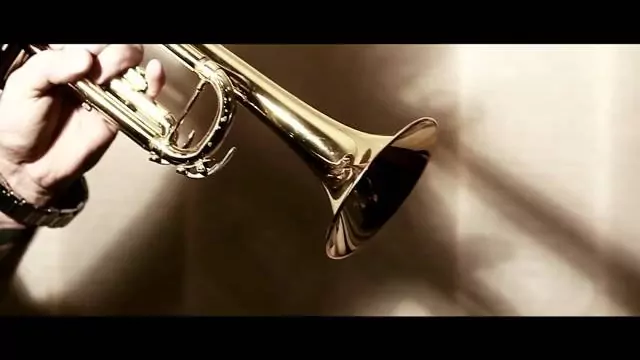 Holiday - Bez rozczarowania