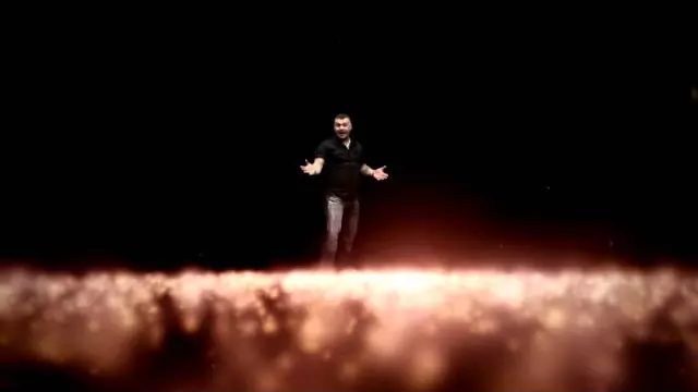 Holiday - Dziewczyna nieznajoma