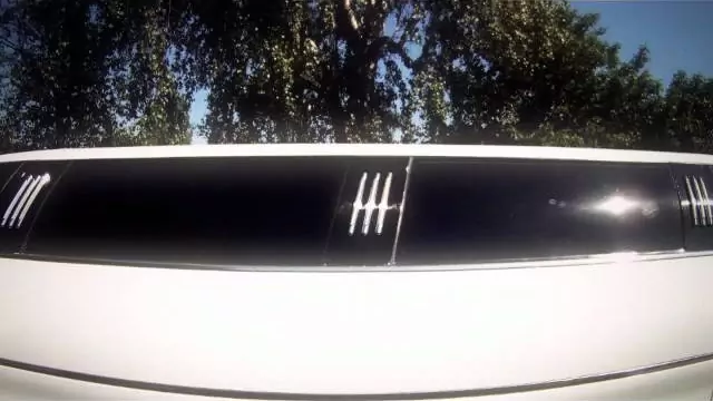 ITEX - Ślubne życzenia