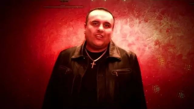 Mirage & Magda Niewinska - Magia co dnia