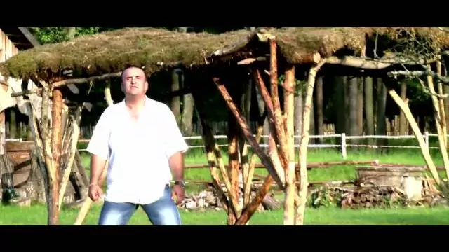 MIRAGE - Kokoszka (RMX)