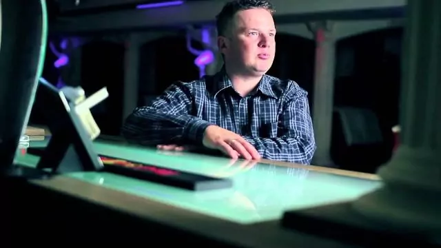 Sonic - Chodź usiądź