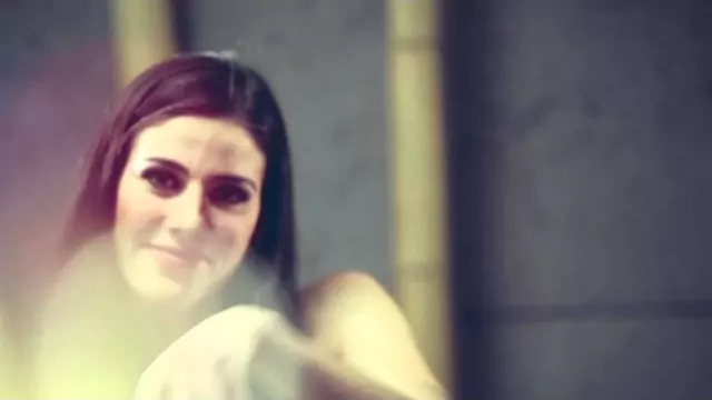 Two Boys - Makareny nowy ruch