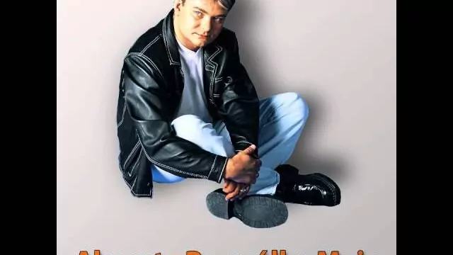 Akcent - Pszczółka Maja