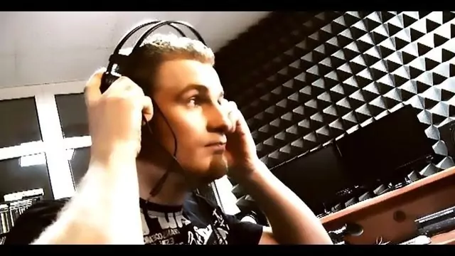 Alan - Jestem dla Ciebie