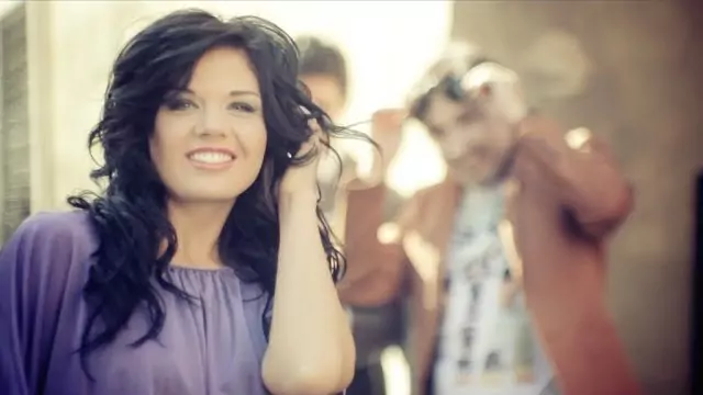 ANDRE - KASIU, KASIEŃKO