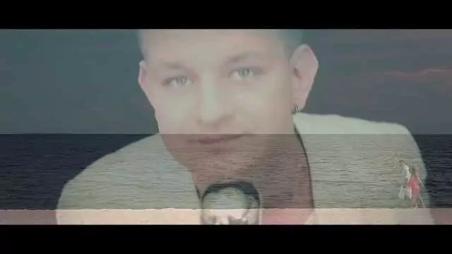 Andrzej Koziński - Nie możemy razem być