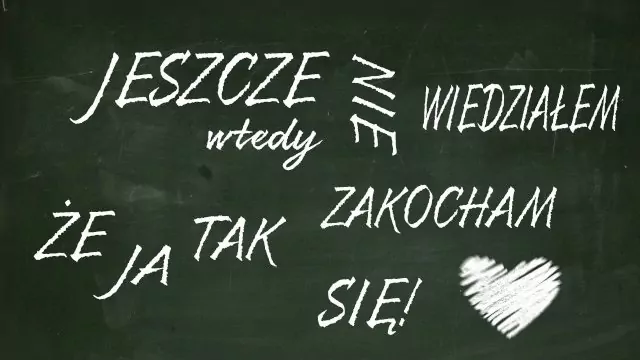 Arek Kopaczewski - Gdy nadchodzi noc
