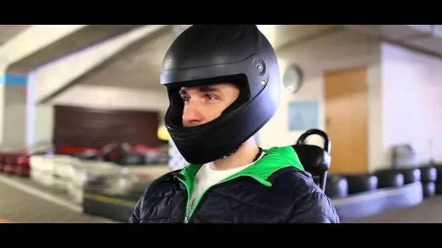 Avangarde - Dziewczyna z albumu