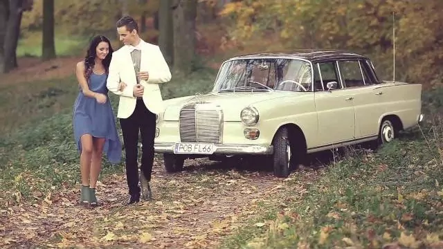 Bartek Tecław - W rytmie disco