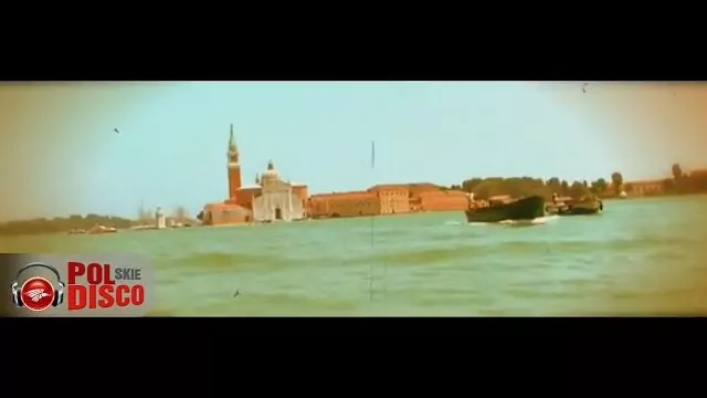 BASTA & BOBI - Zakazana