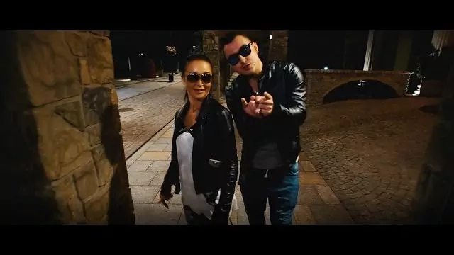 BASTA - Co Mi Zrobisz