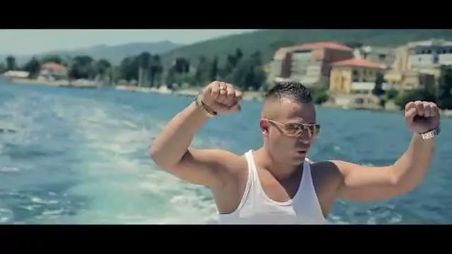 Bibi - Tylko z Tobą chcę