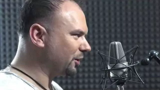 Big Boom - Czy Ty kochasz