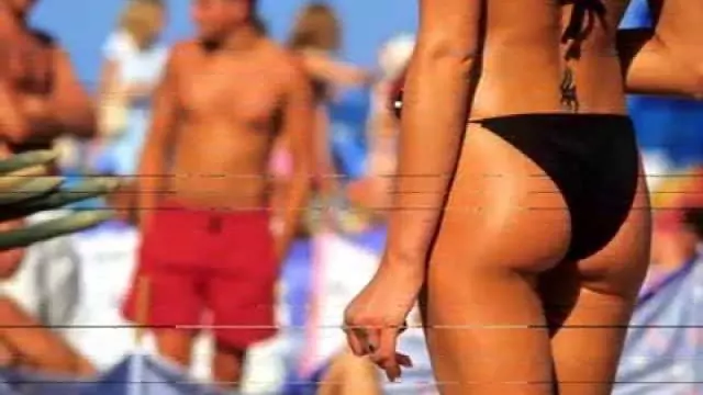 Big Boom - Lato kocham Cię