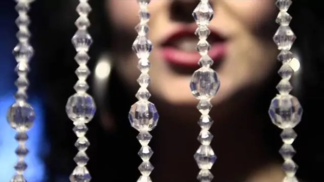 Blue Angels - Gorąca noc