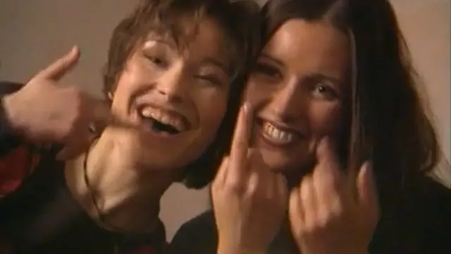 Boys - Chłop z Mazur