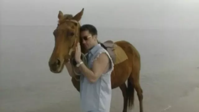 Boys - Wróć Kochana