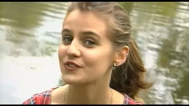 Casanova - Nic i zero