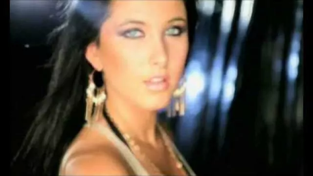 Chanel - Zostań ze mną