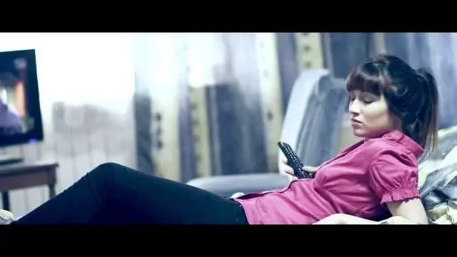 CLARIS - Kobieto daj luz