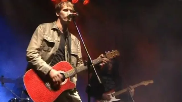 Classic - Xxx nie grać