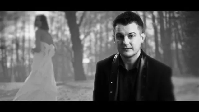 Cliver - Pierwszy Taniec