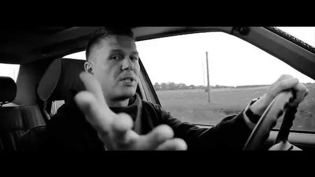 COOLERS - Jesteś moim marzeniem