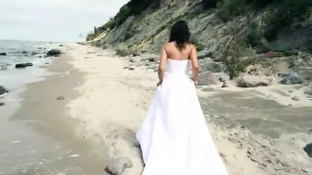 CORD - Wyjdź za mnie