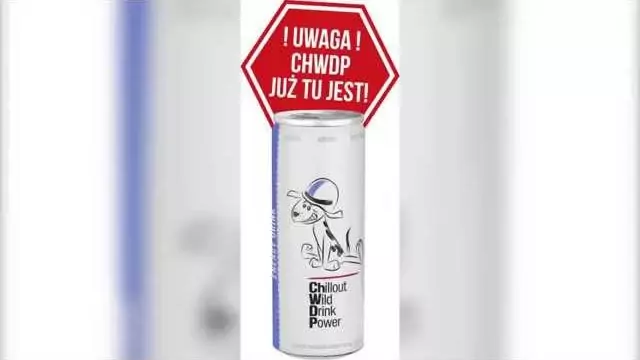 Dance Express - CHWDP