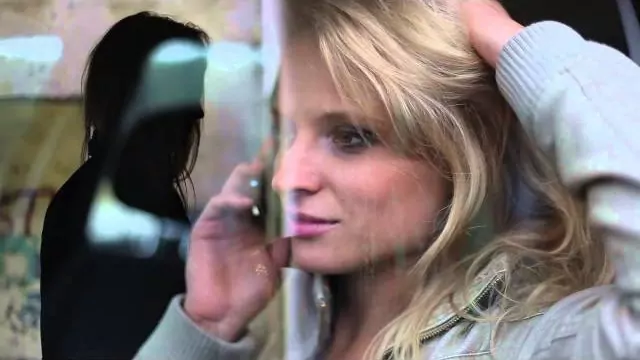 Dance Express - Żyć bez Ciebie