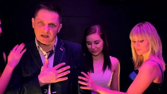 Danielo - Tobie oddam wszystko