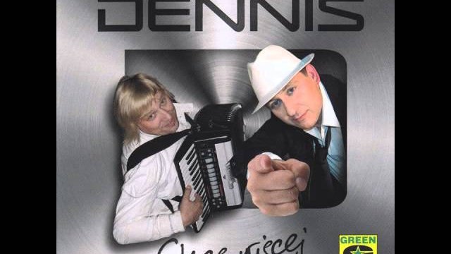Dennis - Miłość