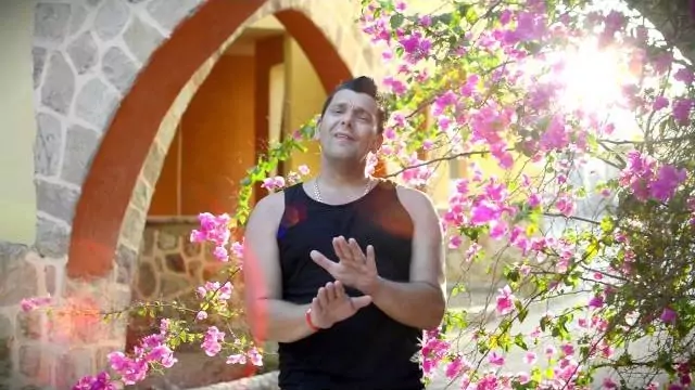 Drezdenko Kubas - Słodkie usta