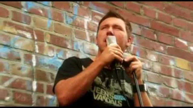 Drossel - Spójrz czasem w niebo