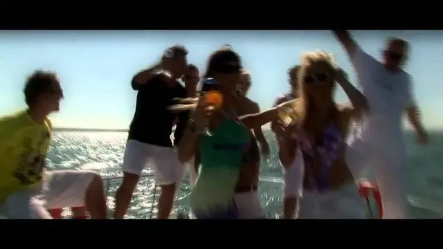 Drossel - Takie Ciało