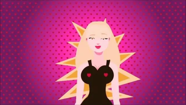 Dwa Plus Dwa - Becia