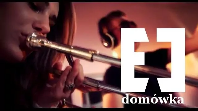 EJ & Sequence - Domówka