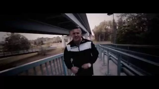 Ellixir - Adrenalina