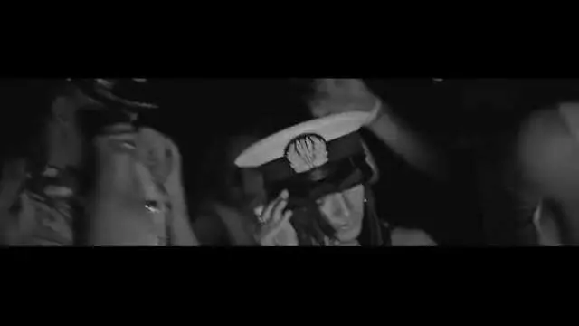 Ellixir - Szalona noc