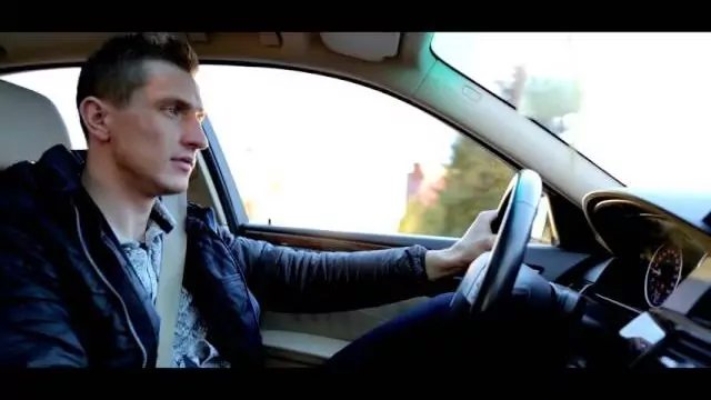 ERATOX - Ja śpiewam do Ciebie dziewczyno