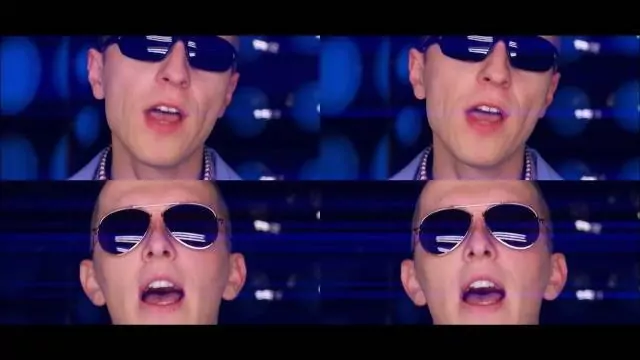 Extra Bit - Polskie laski są najlepsze