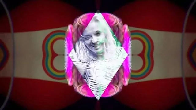 FANATIC - Zwariowana Gocha