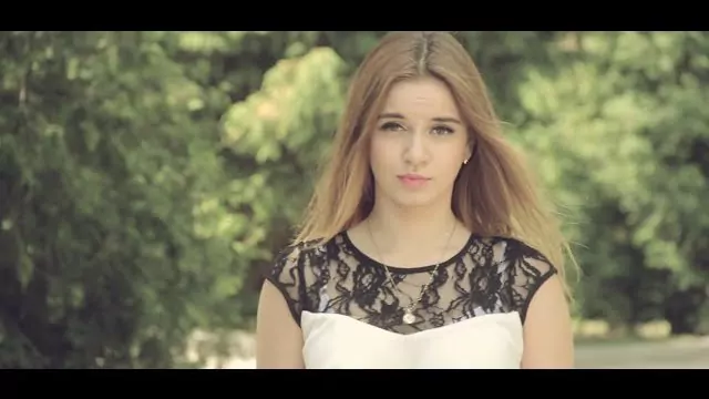 Forti - bo Dzisiaj Jest Piątek