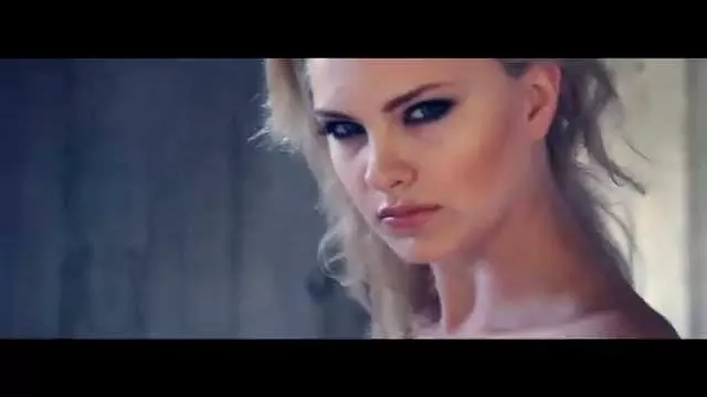 Forti - Porywa Nas Rytm