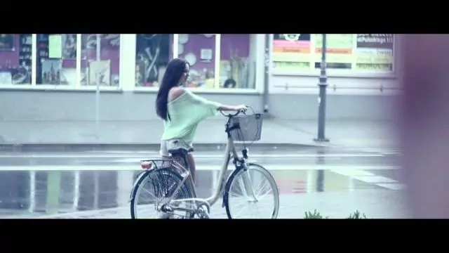 Gregor - Bo Tylko Ta