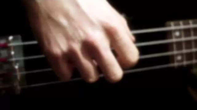 Hi-Fi - Grzeczne Dziewczynki