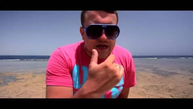 Hi-Fi - Ostra jak Tabasco