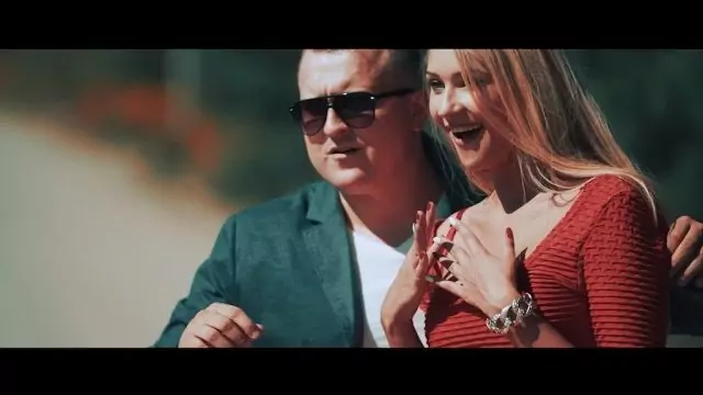 Hi-Fi - Ty I Żadna Więcej